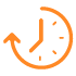 iServices - Reparaties iServices Roeselare over 20min.