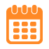 iServices - 7 dagen per week tot middernacht