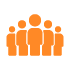 iServices -  Het vertrouwen van onze klanten}