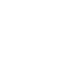 Winkelwagen