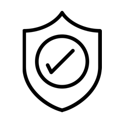 Levenslange Garantie
