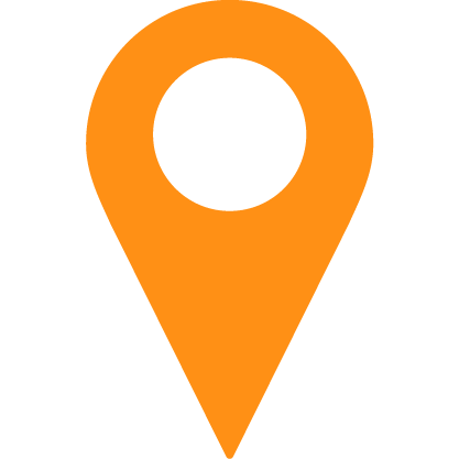 static/info.address2