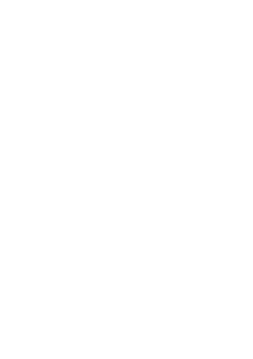contacten