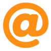 e-mail
