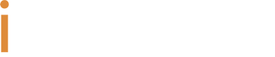 iServices