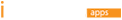 iServicesApps