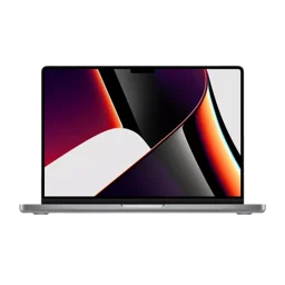 Macbook / iMac